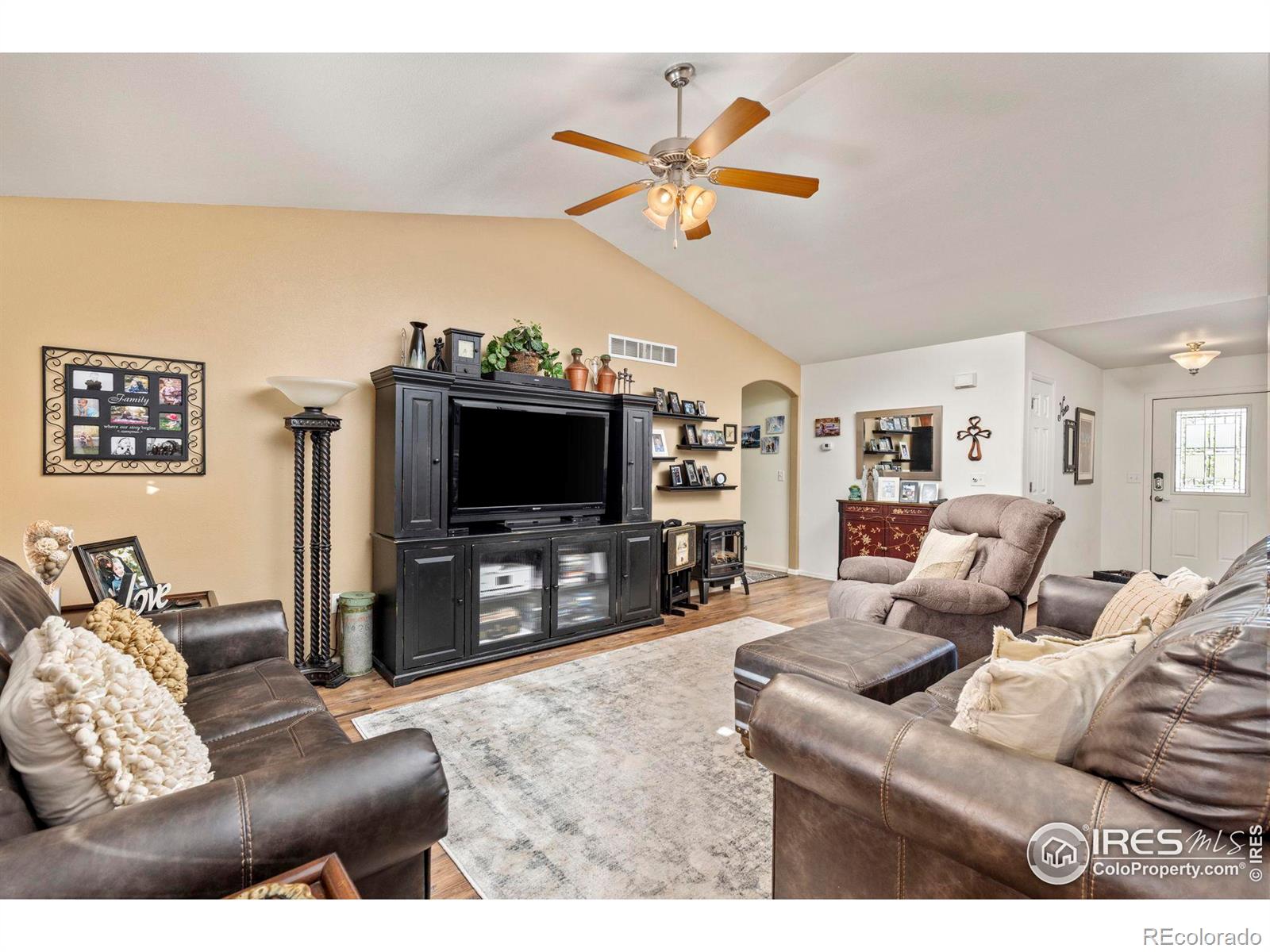 MLS Image #6 for 1703  88th ave ct,greeley, Colorado