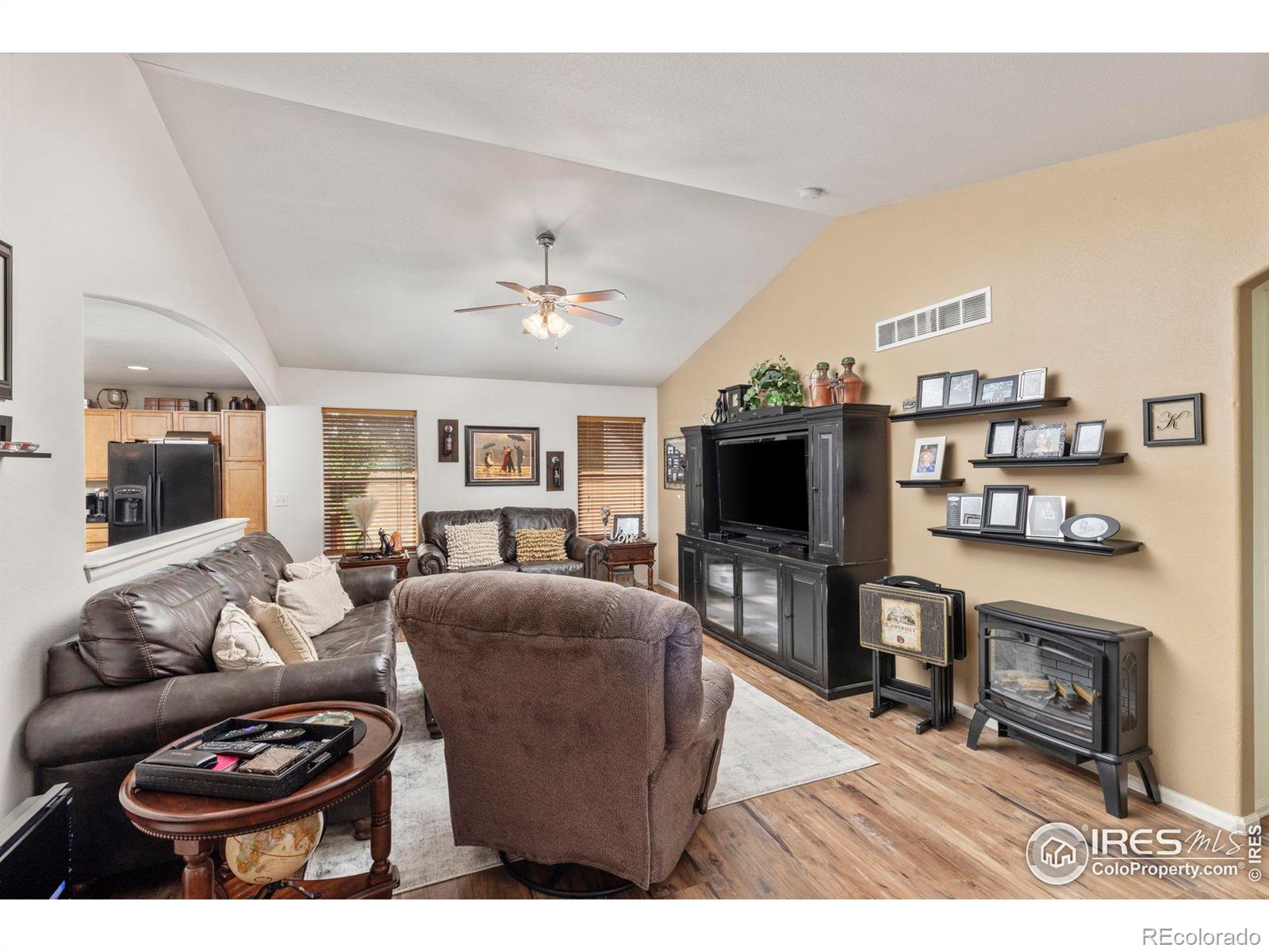 MLS Image #7 for 1703  88th ave ct,greeley, Colorado