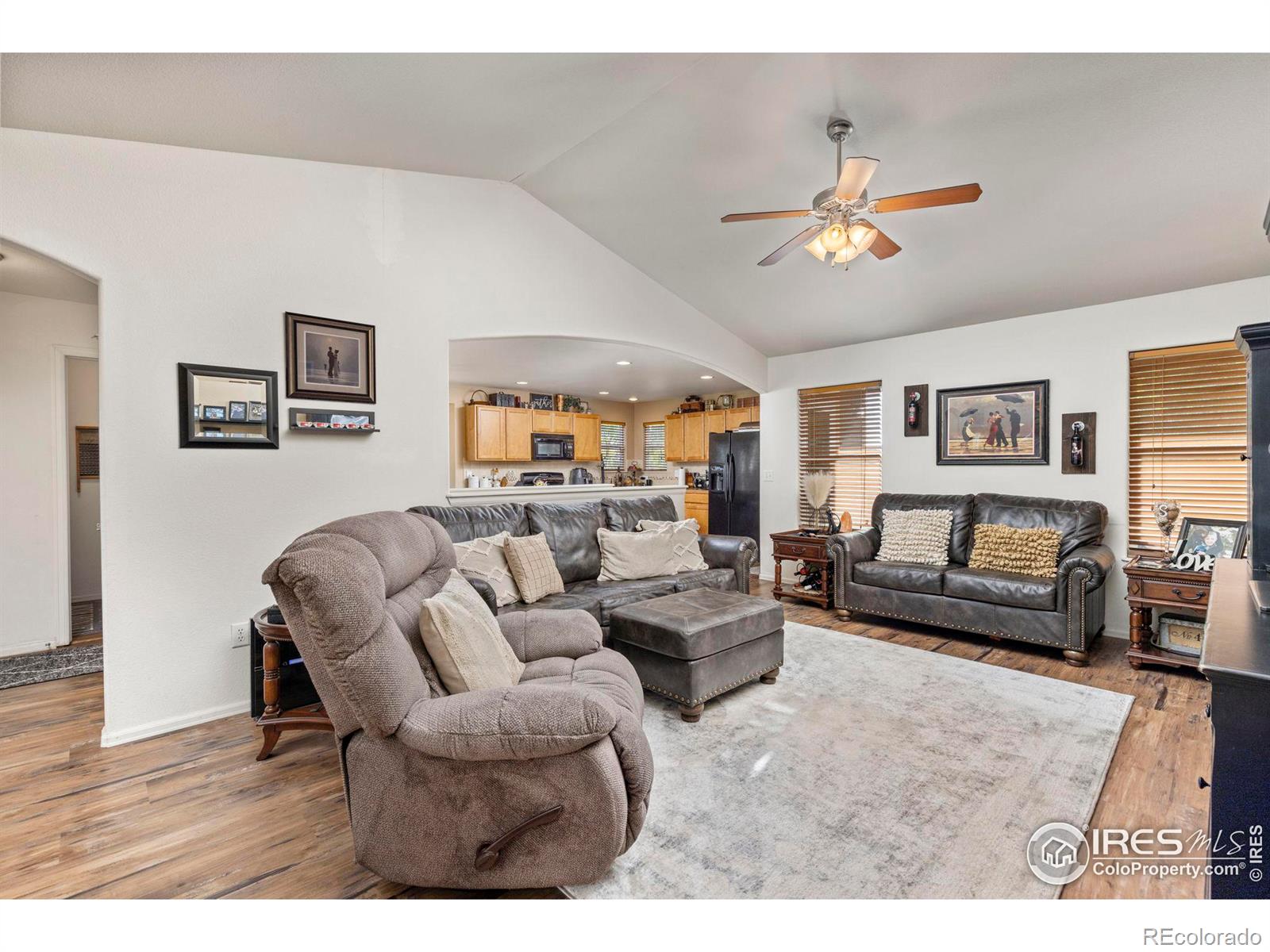 MLS Image #8 for 1703  88th ave ct,greeley, Colorado