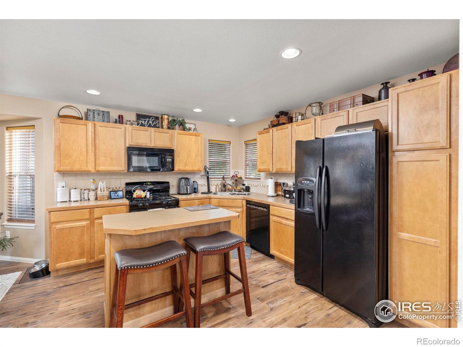 MLS Image #9 for 1703  88th ave ct,greeley, Colorado