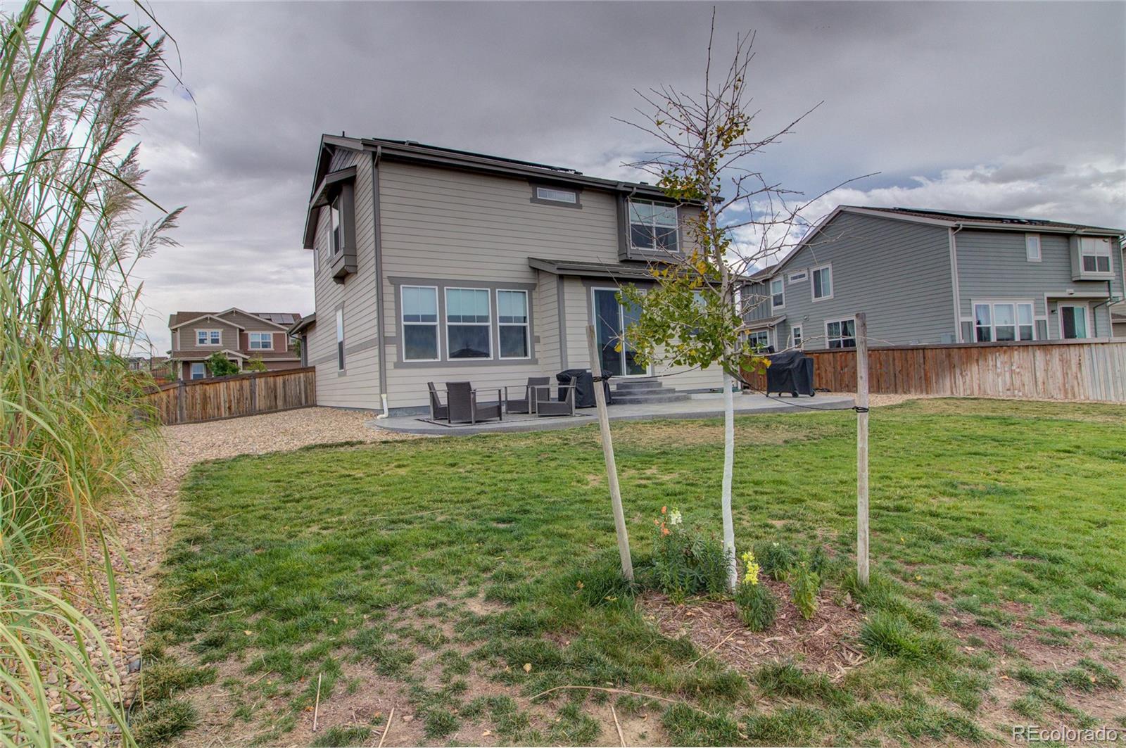 MLS Image #23 for 9437  richfield street,commerce city, Colorado