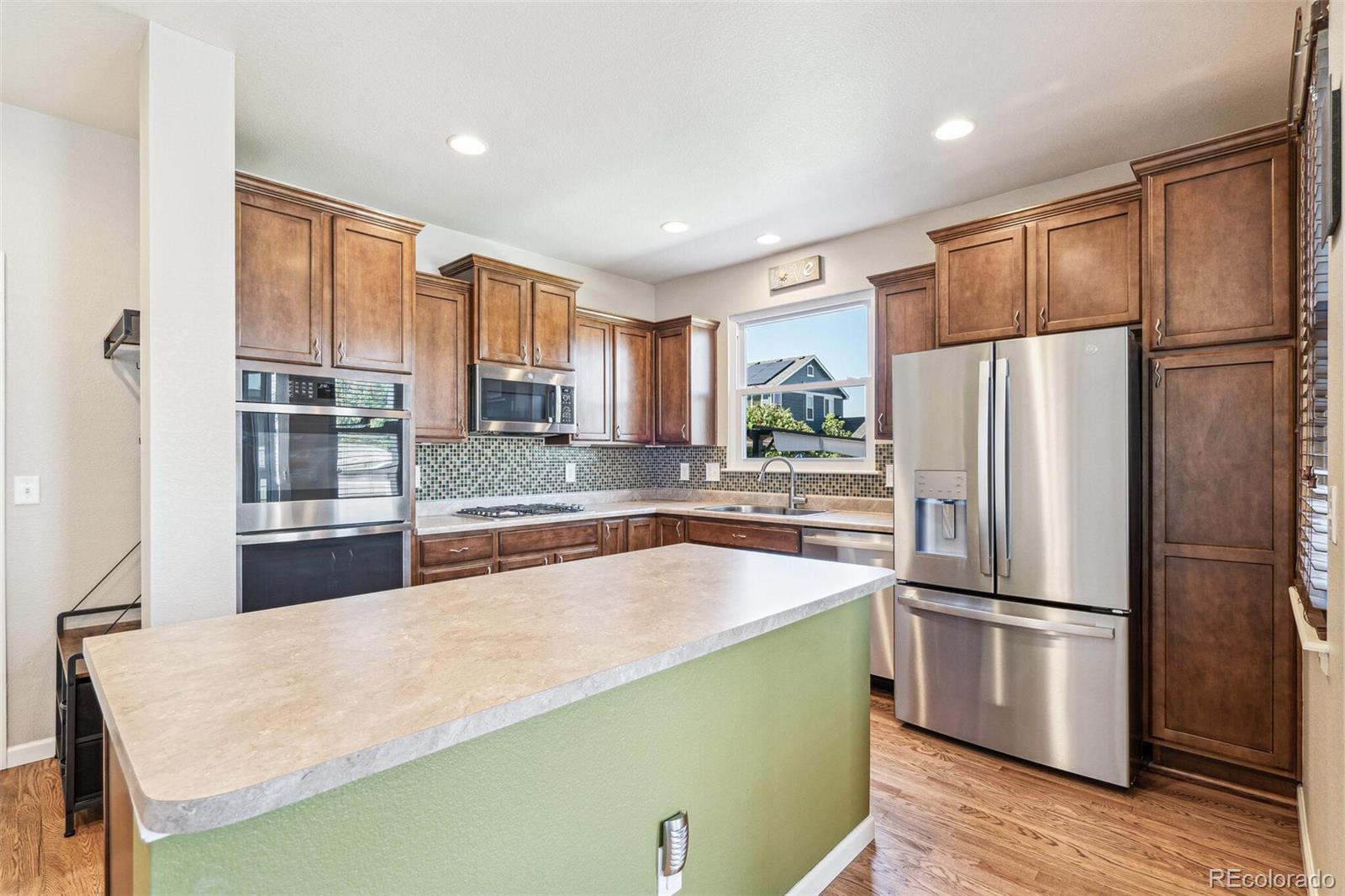 MLS Image #15 for 4375  bramble road,frederick, Colorado