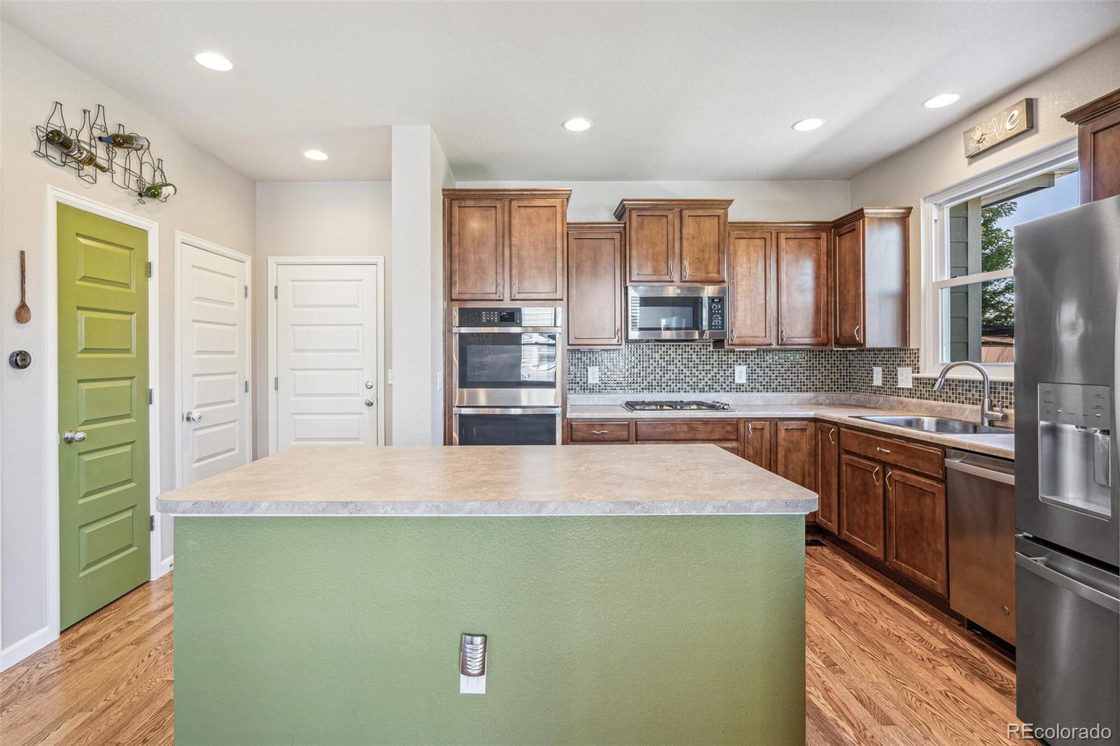 MLS Image #16 for 4375  bramble road,frederick, Colorado