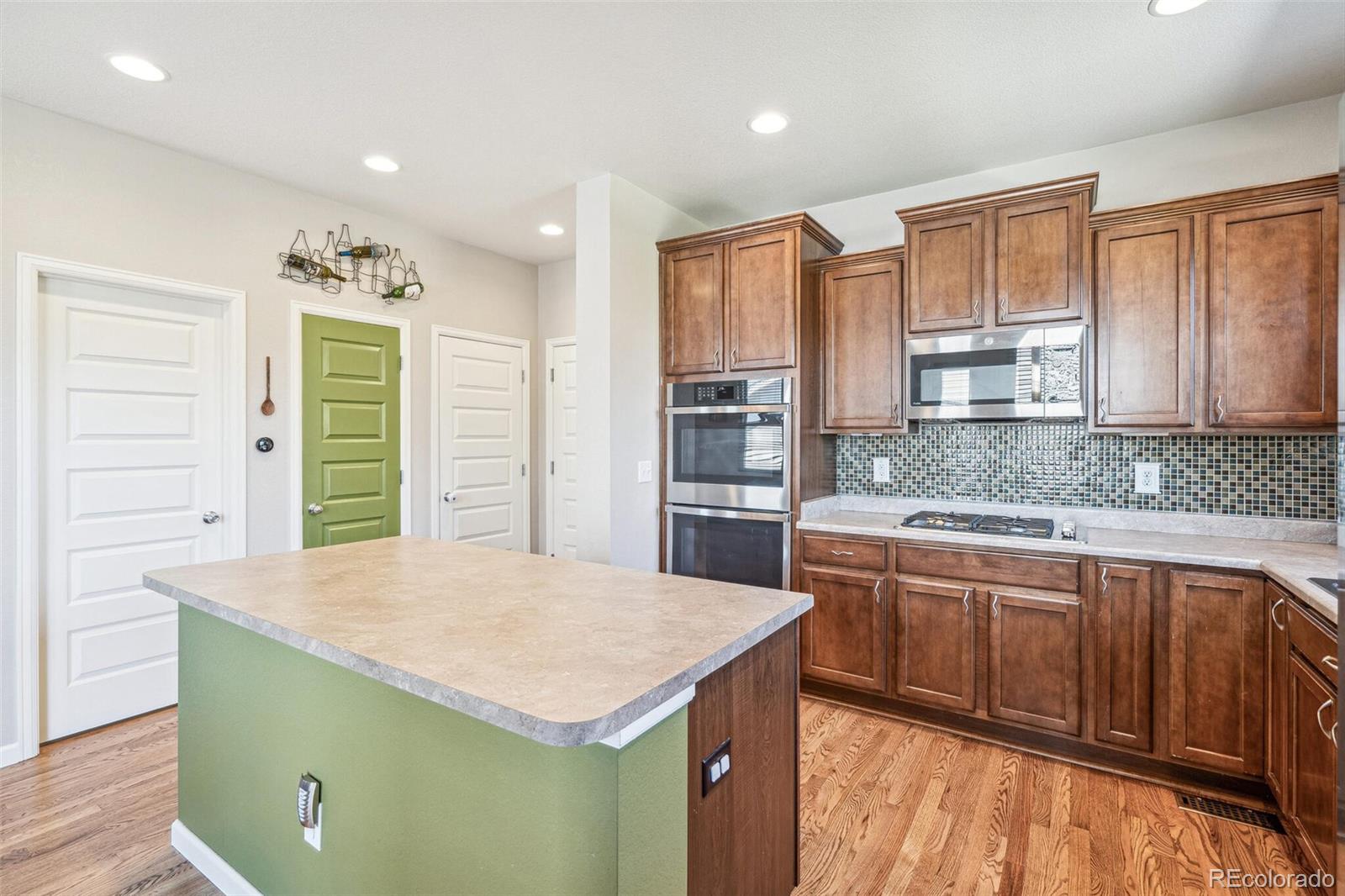 MLS Image #17 for 4375  bramble road,frederick, Colorado