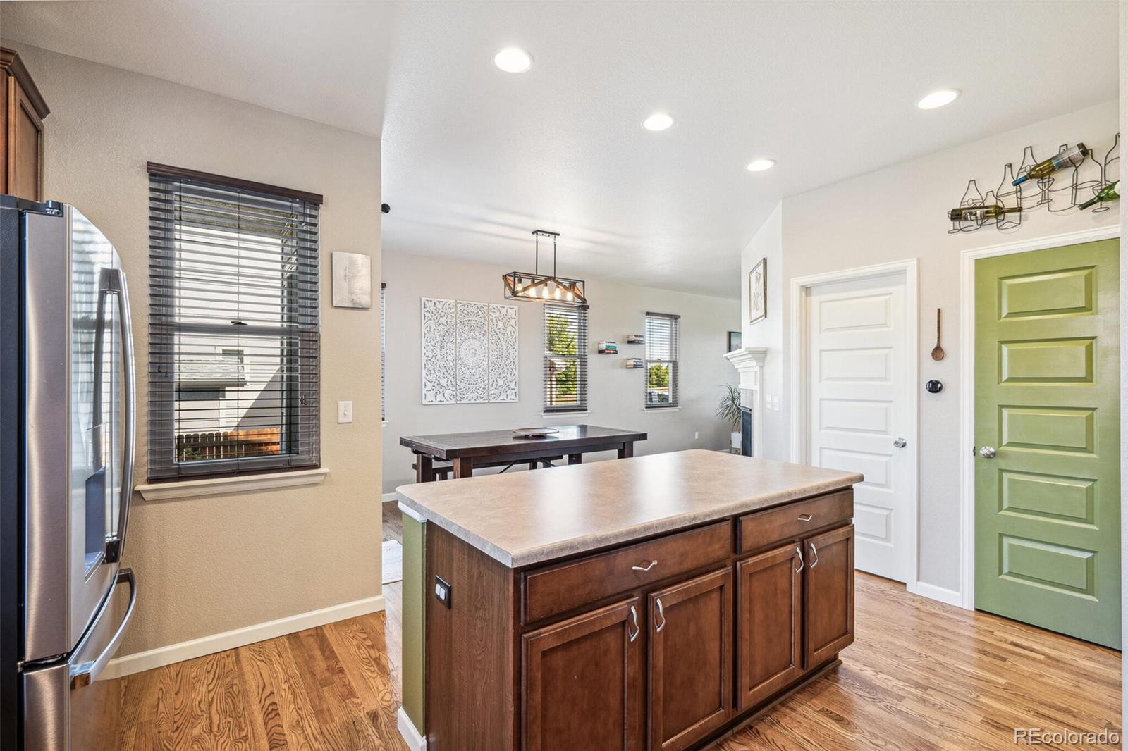 MLS Image #18 for 4375  bramble road,frederick, Colorado