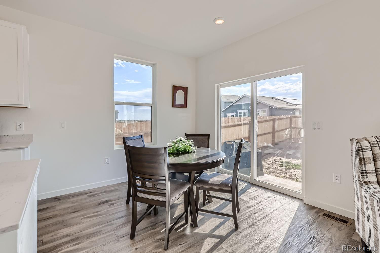 MLS Image #15 for 46542  sunrise court,bennett, Colorado