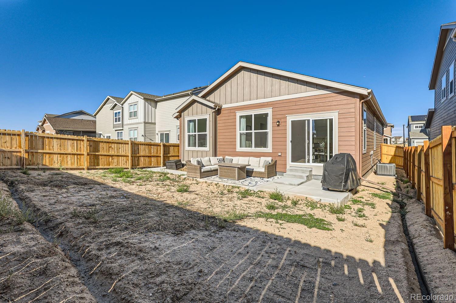 MLS Image #27 for 46542  sunrise court,bennett, Colorado