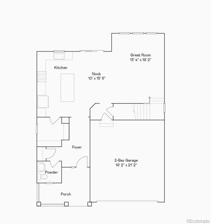 MLS Image #11 for 4691  ambrose place,brighton, Colorado