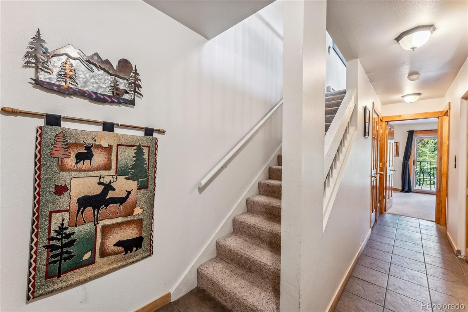 MLS Image #10 for 730  columbine road 32,breckenridge, Colorado