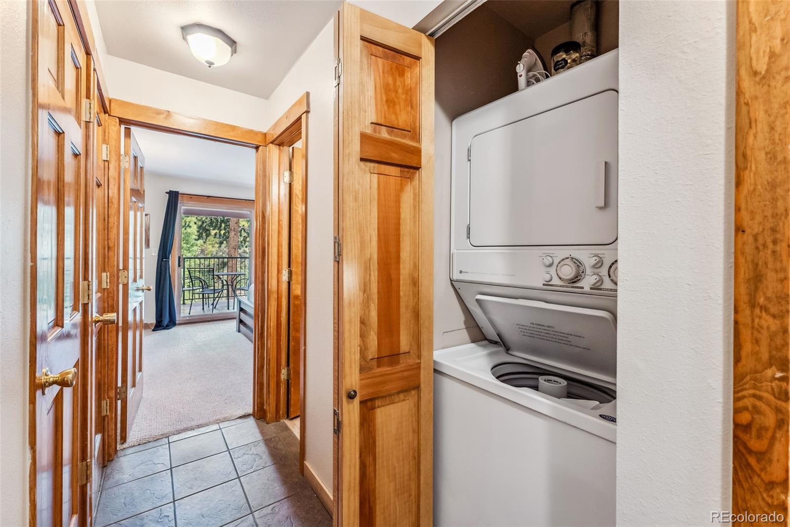 MLS Image #19 for 730  columbine road 32,breckenridge, Colorado