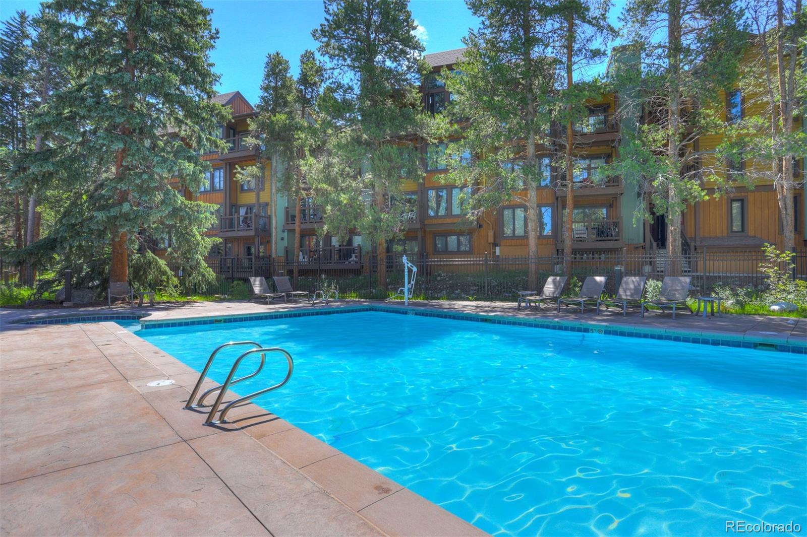 MLS Image #20 for 730  columbine road 32,breckenridge, Colorado