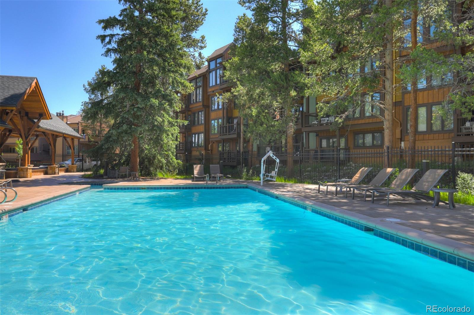 MLS Image #21 for 730  columbine road 32,breckenridge, Colorado