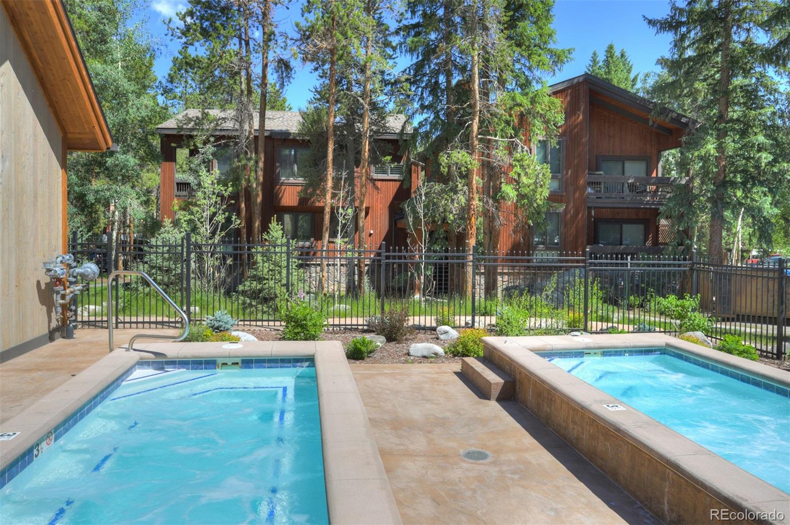 MLS Image #23 for 730  columbine road 32,breckenridge, Colorado