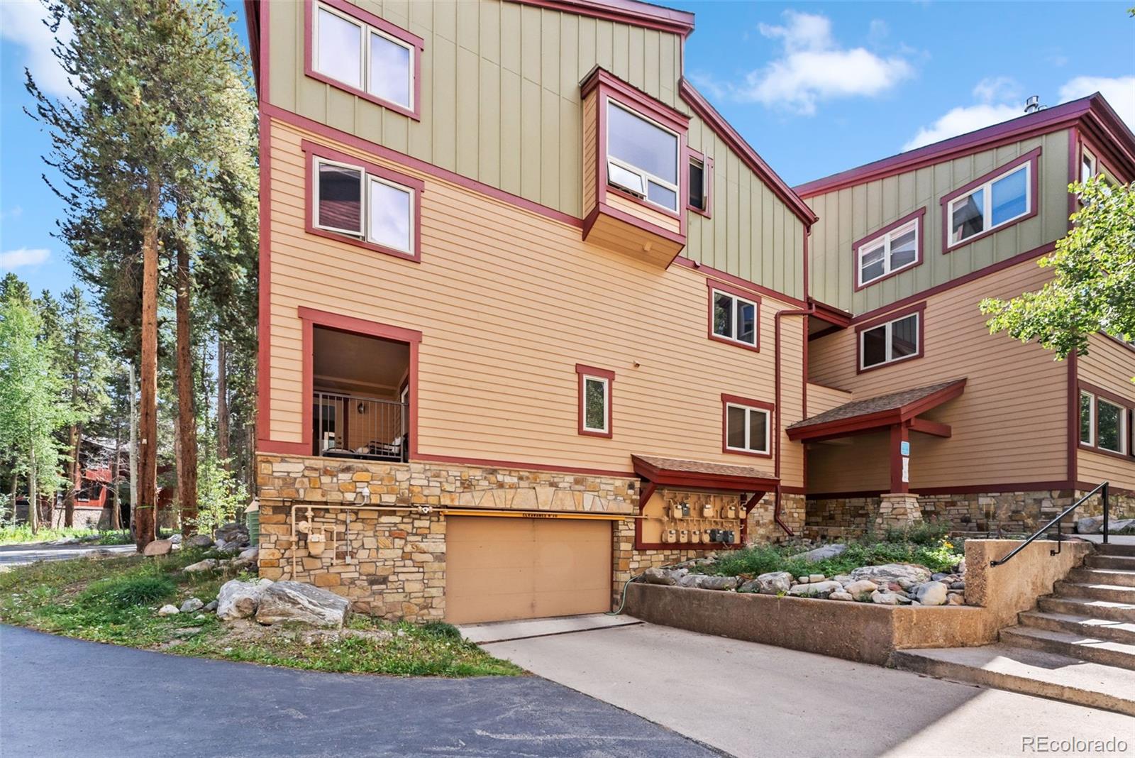 MLS Image #29 for 730  columbine road 32,breckenridge, Colorado