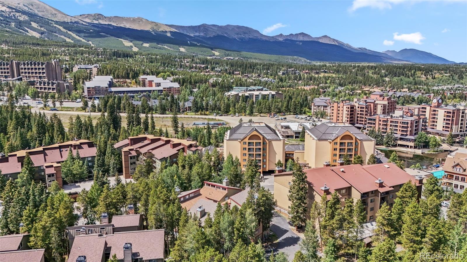 MLS Image #31 for 730  columbine road 32,breckenridge, Colorado