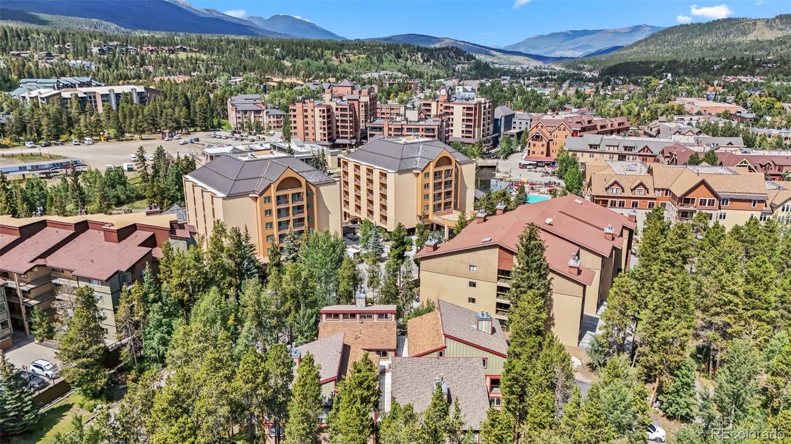 MLS Image #32 for 730  columbine road 32,breckenridge, Colorado