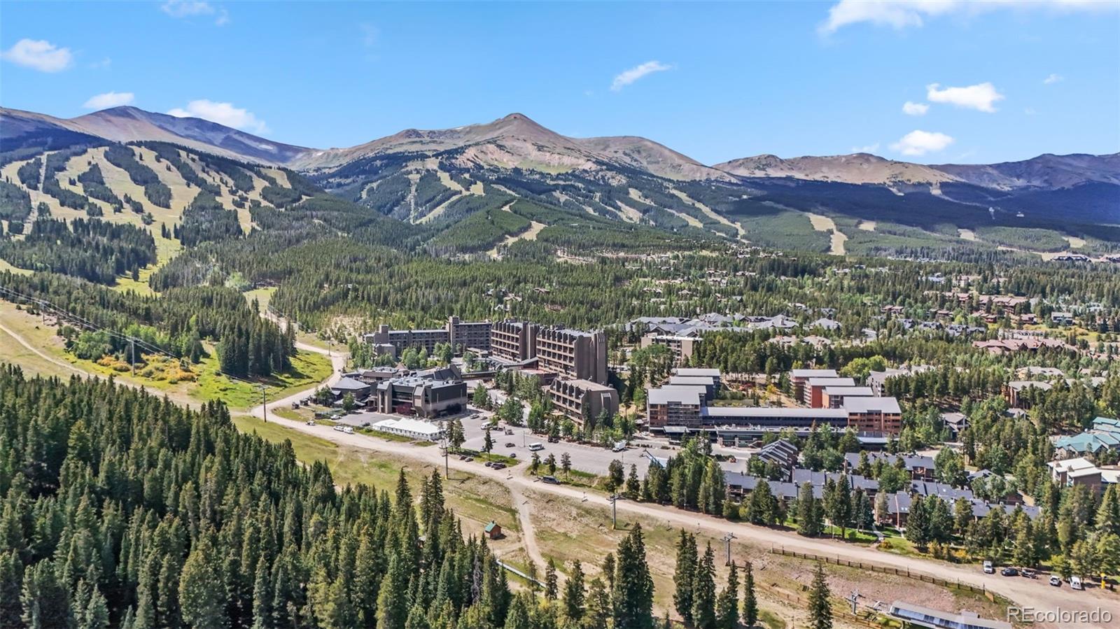 MLS Image #34 for 730  columbine road 32,breckenridge, Colorado