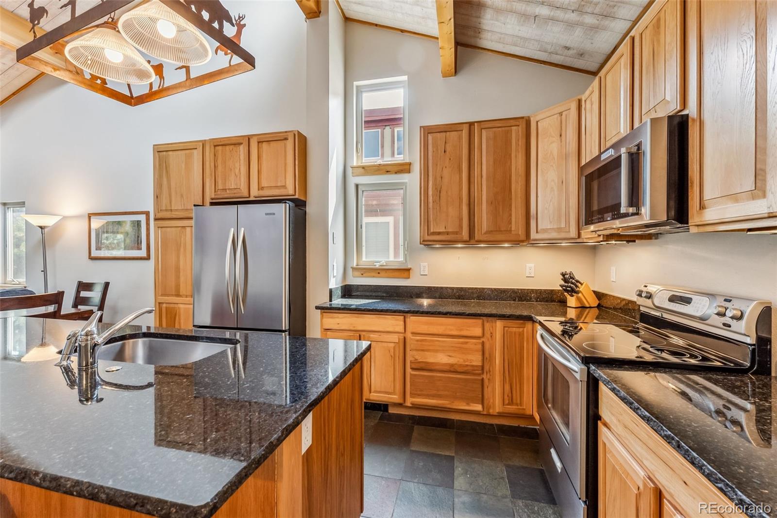 MLS Image #6 for 730  columbine road 32,breckenridge, Colorado