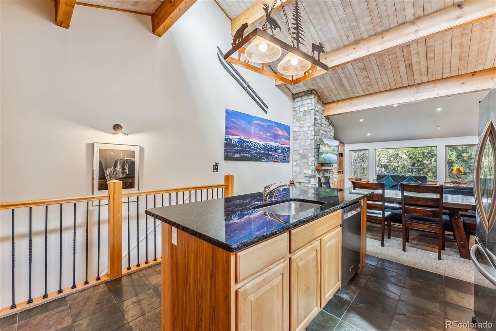 MLS Image #7 for 730  columbine road 32,breckenridge, Colorado