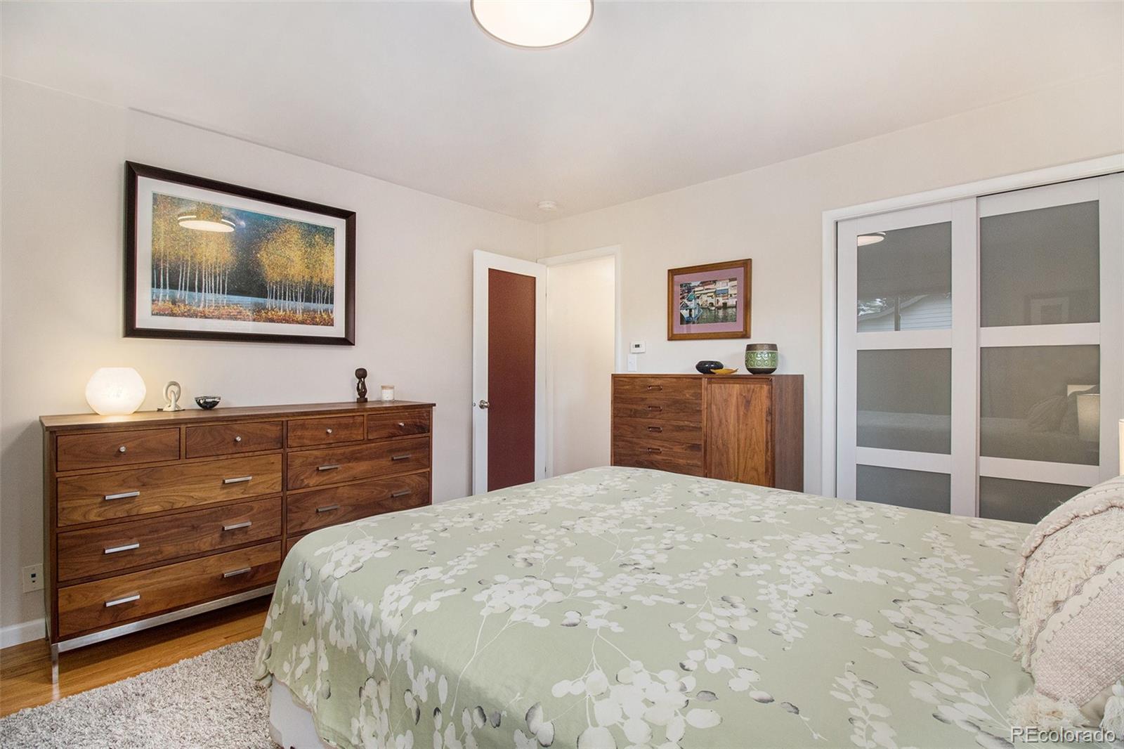 MLS Image #13 for 4242  knox court,denver, Colorado