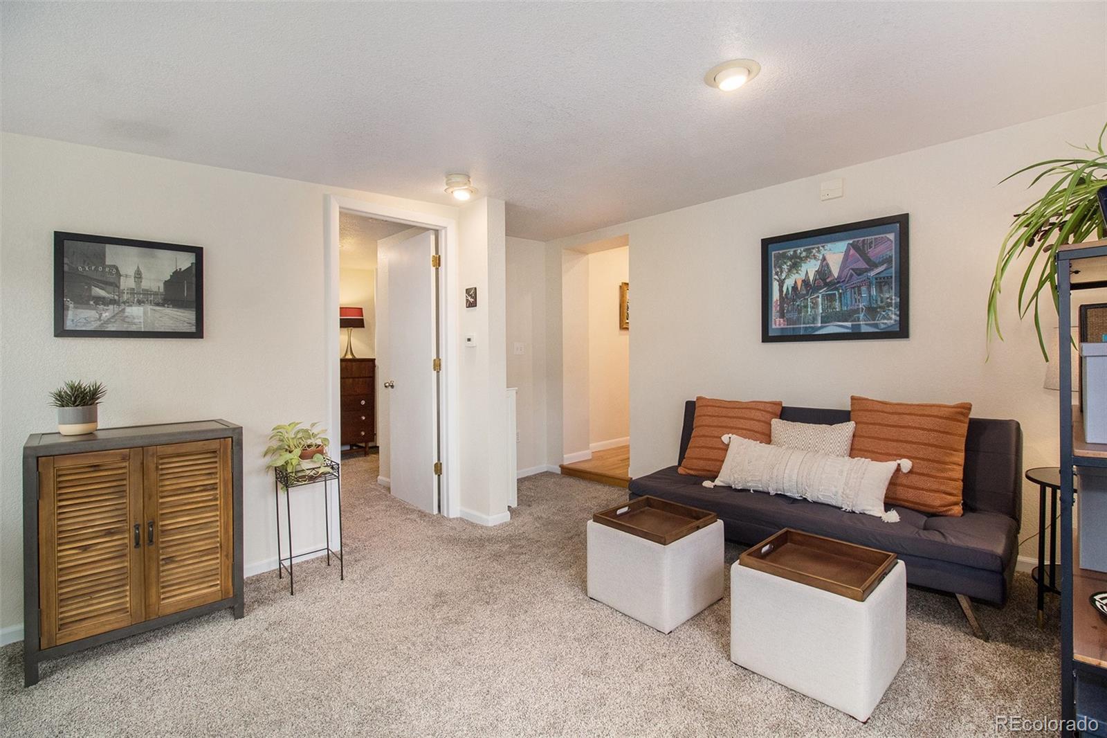 MLS Image #18 for 4242  knox court,denver, Colorado