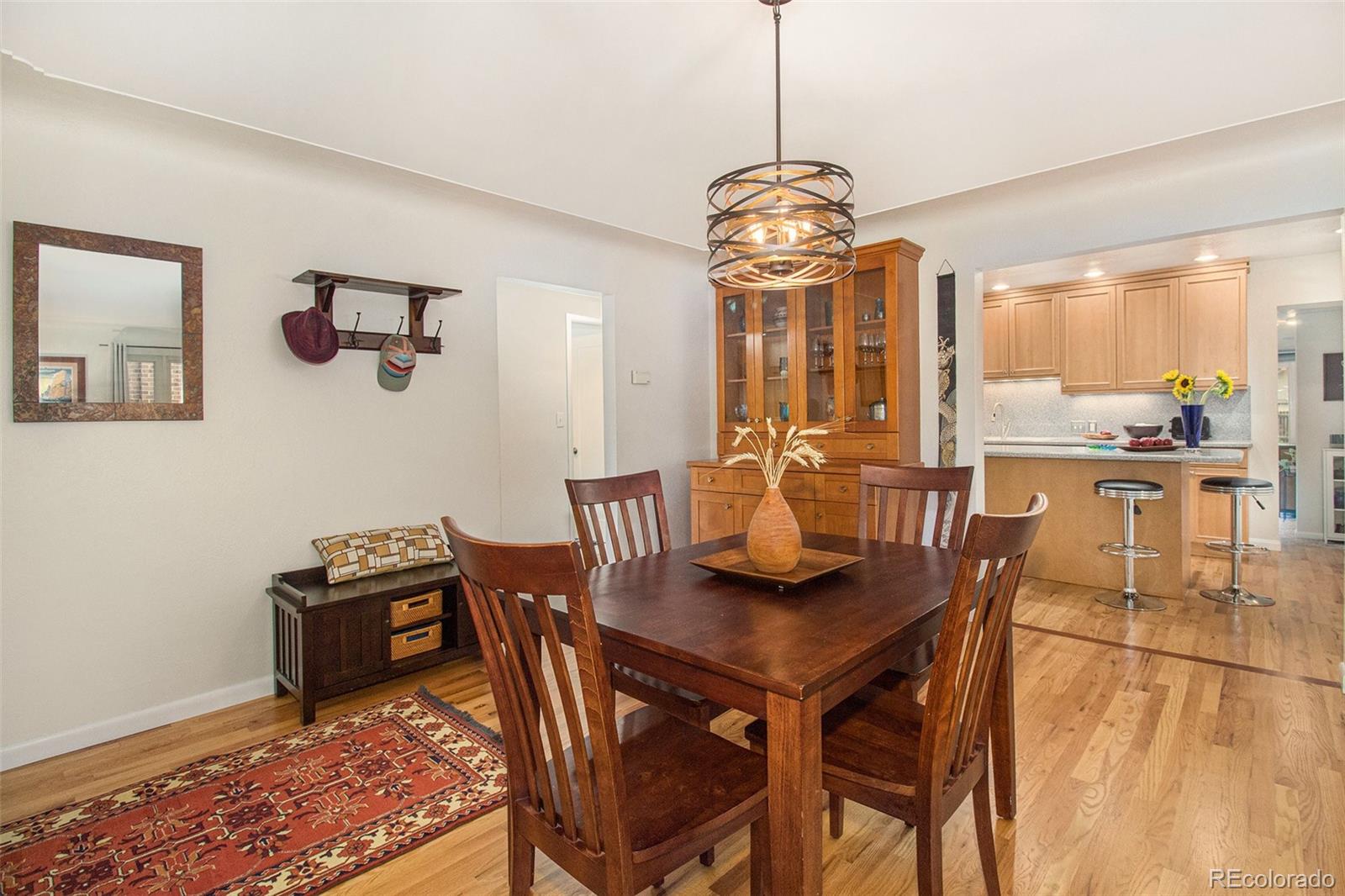 MLS Image #7 for 4242  knox court,denver, Colorado