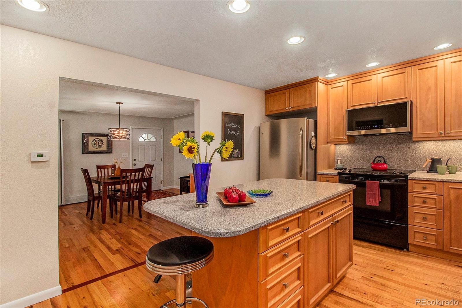 MLS Image #9 for 4242  knox court,denver, Colorado