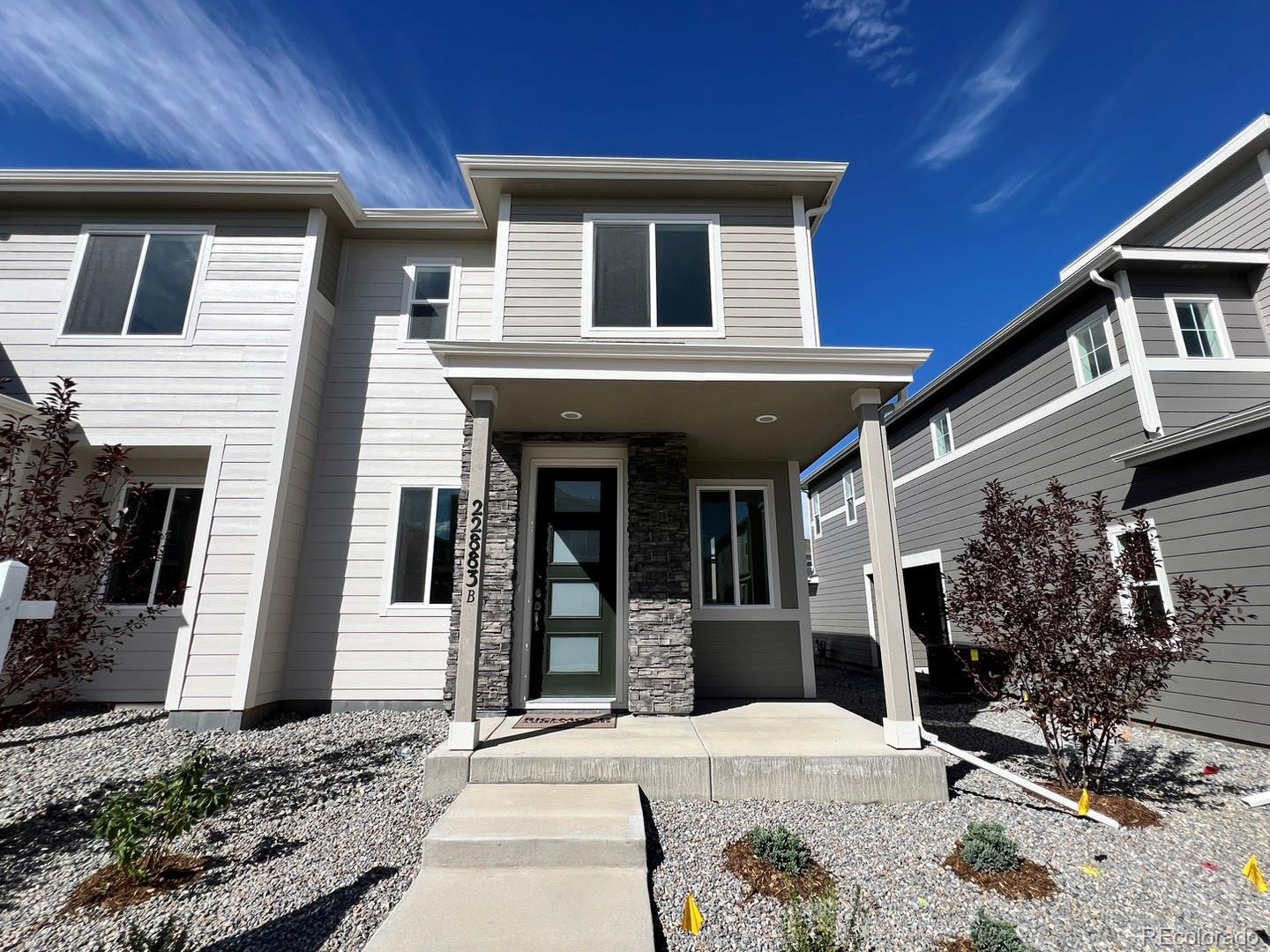 MLS Image #0 for 22883 e tufts avenue,aurora, Colorado