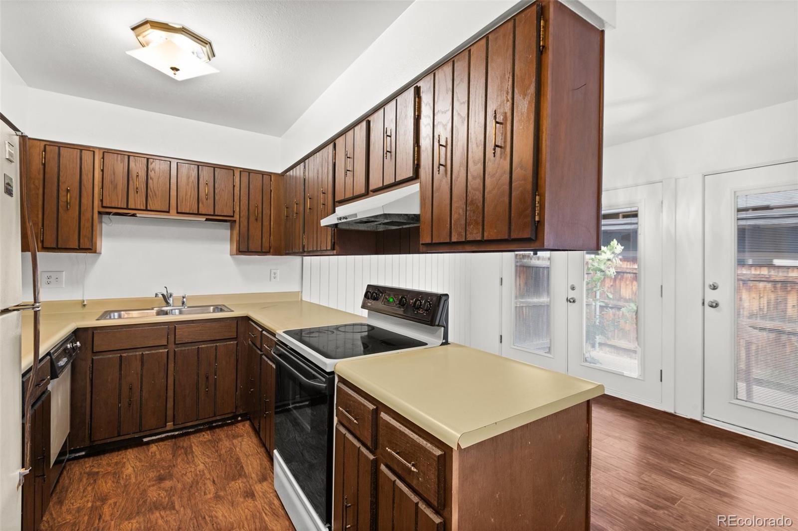 MLS Image #11 for 6495 e happy canyon road,denver, Colorado