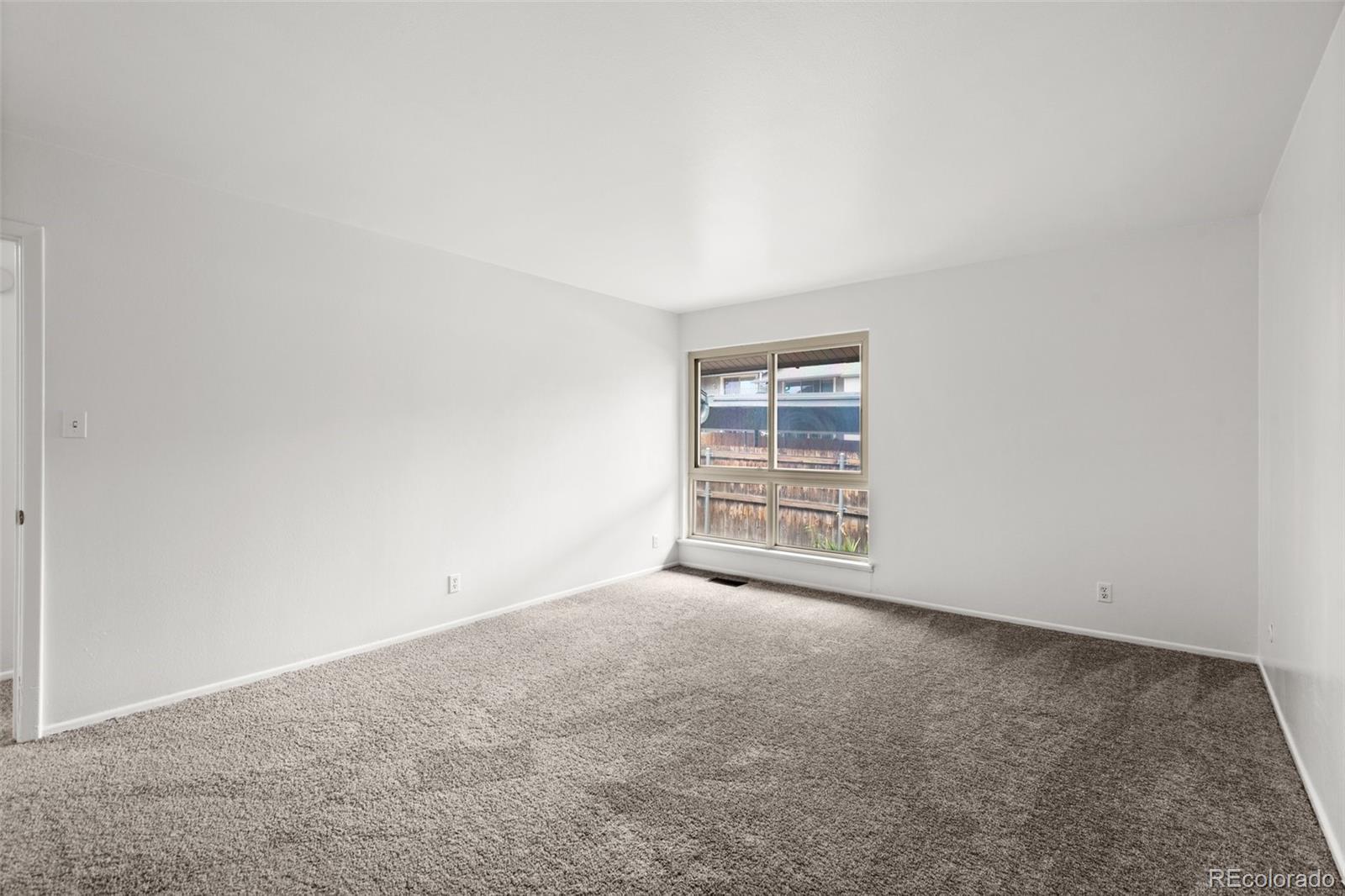 MLS Image #19 for 6495 e happy canyon road,denver, Colorado