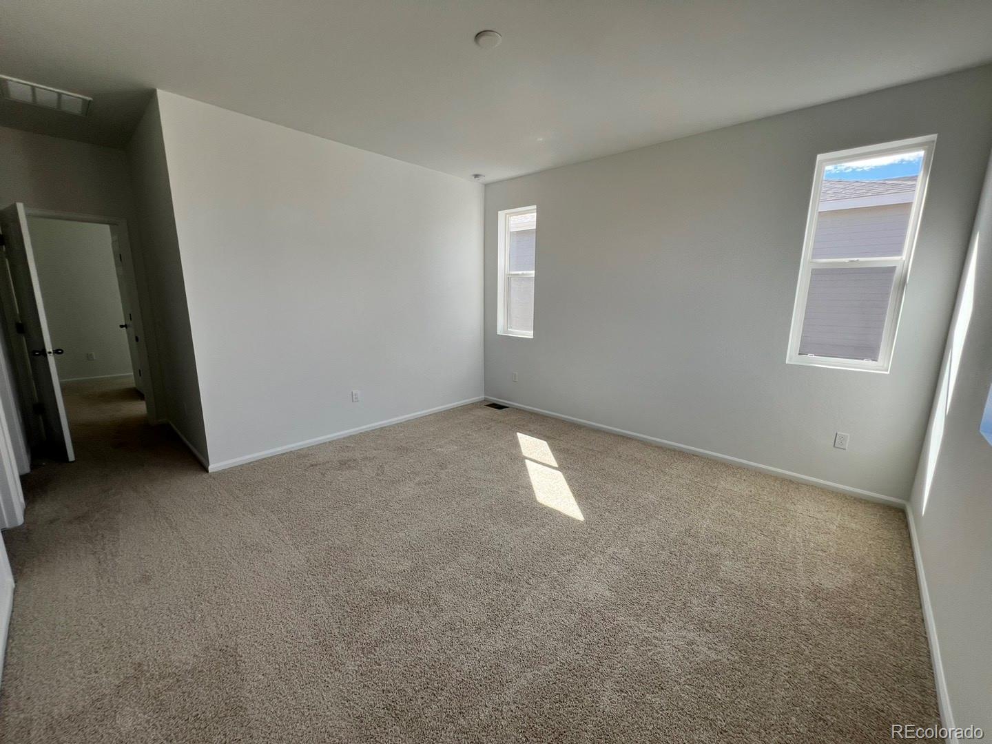 MLS Image #9 for 22883 e tufts avenue,aurora, Colorado