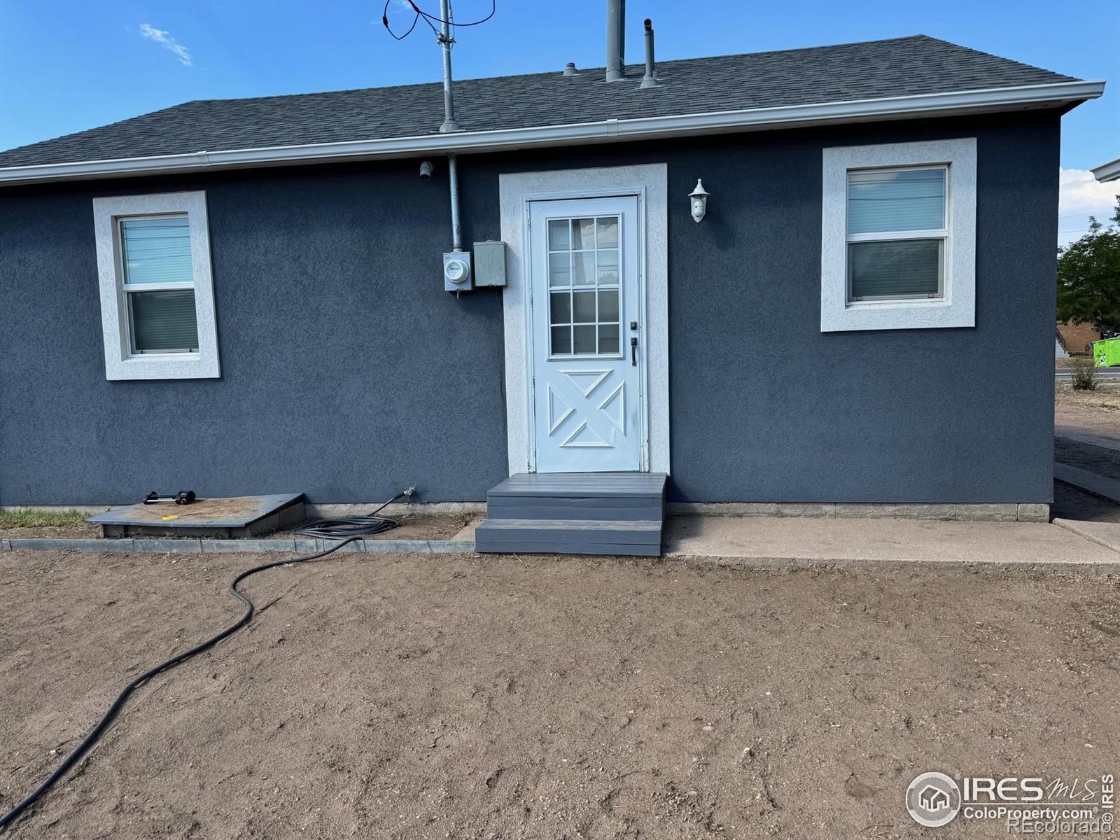 MLS Image #3 for 1806  8th street,greeley, Colorado