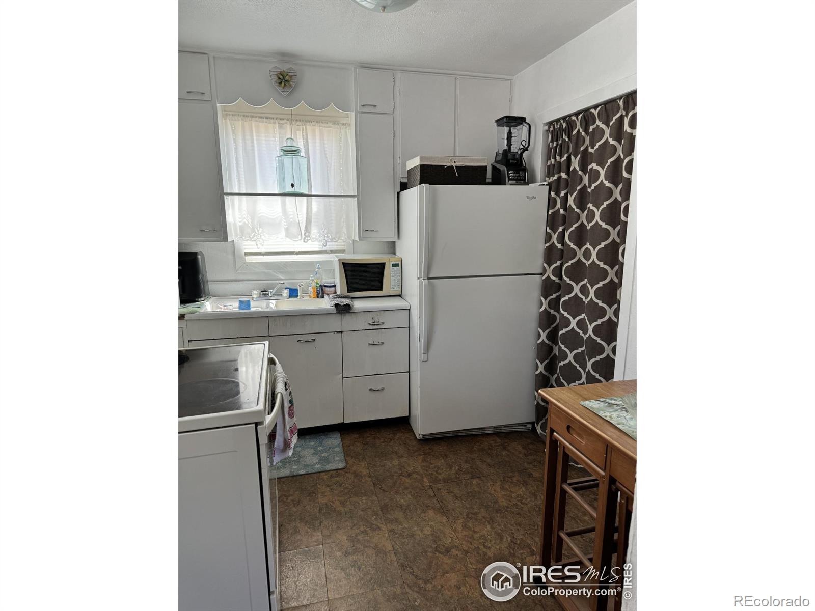 MLS Image #9 for 1806  8th street,greeley, Colorado