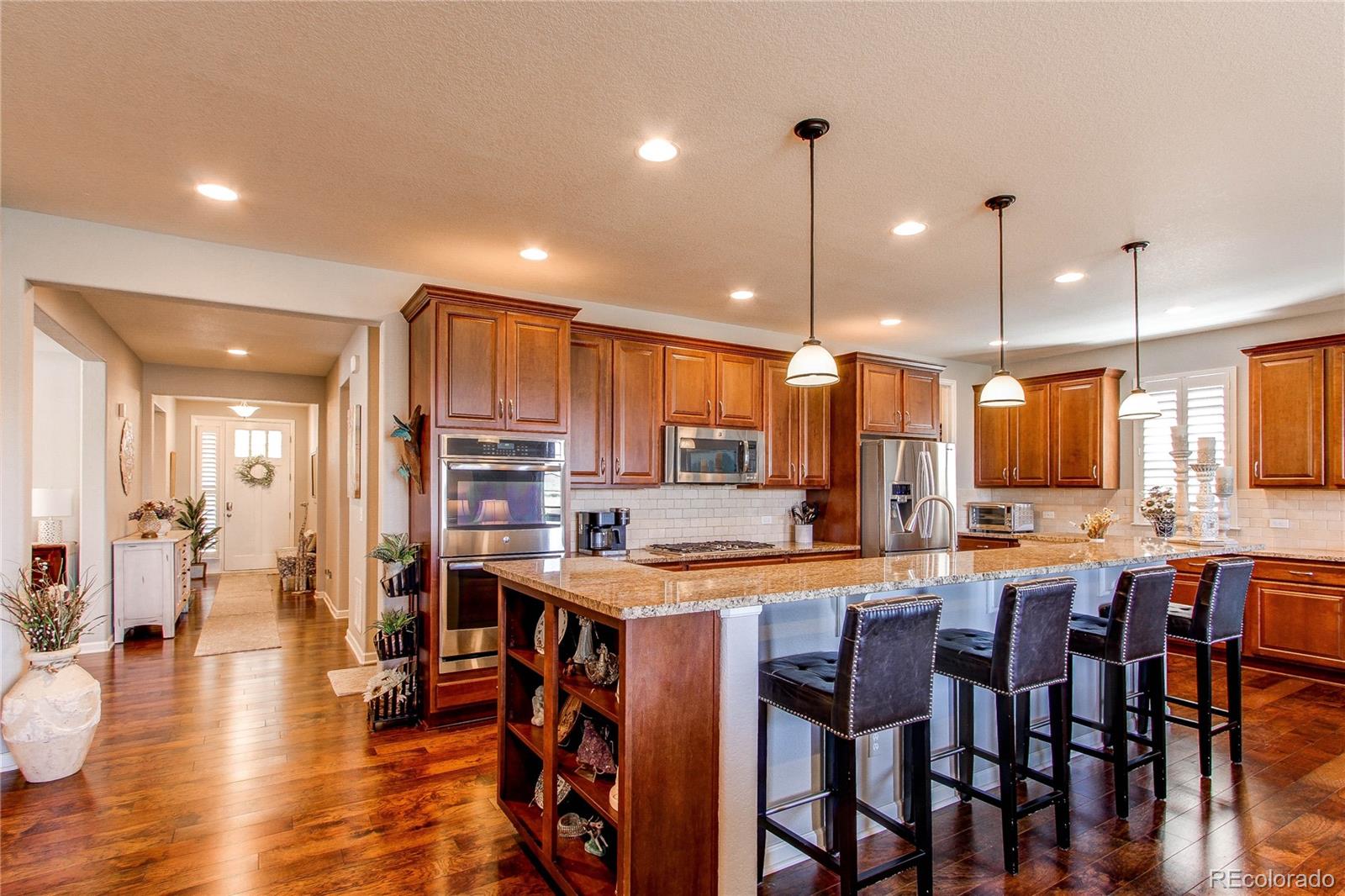 MLS Image #10 for 13831  ashgrove circle,parker, Colorado