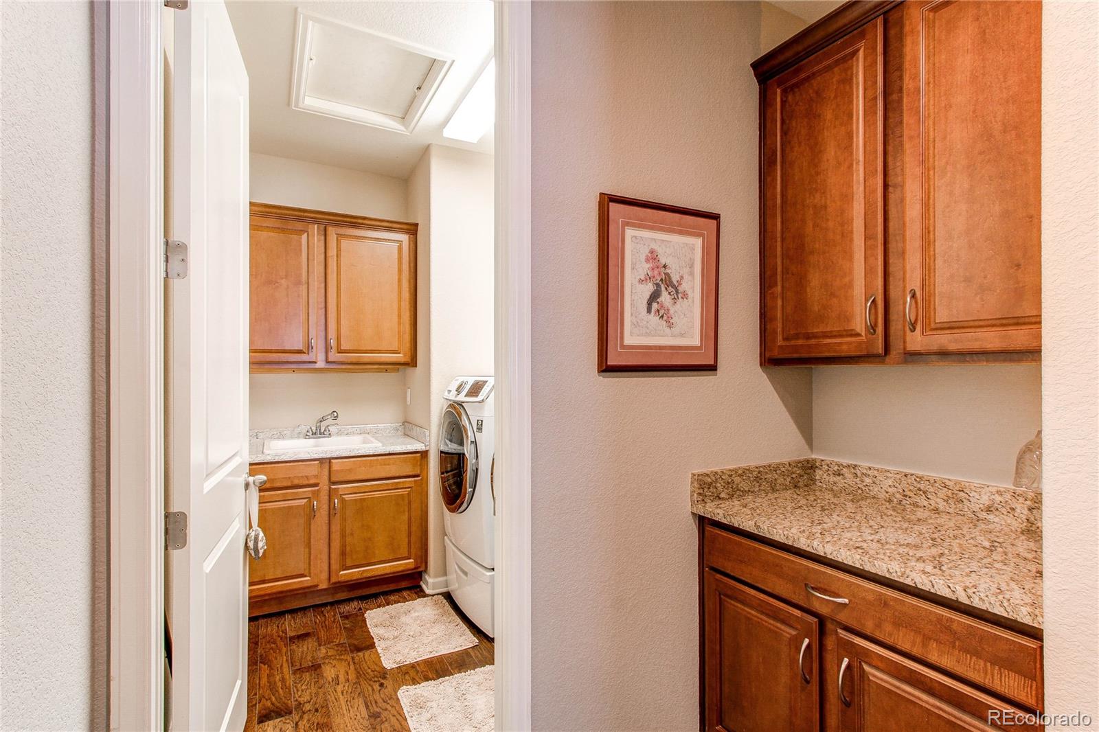 MLS Image #22 for 13831  ashgrove circle,parker, Colorado