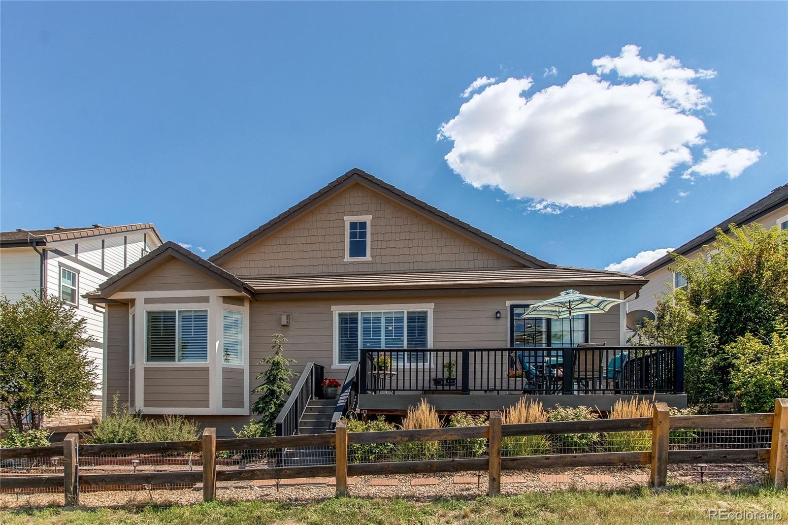 MLS Image #23 for 13831  ashgrove circle,parker, Colorado