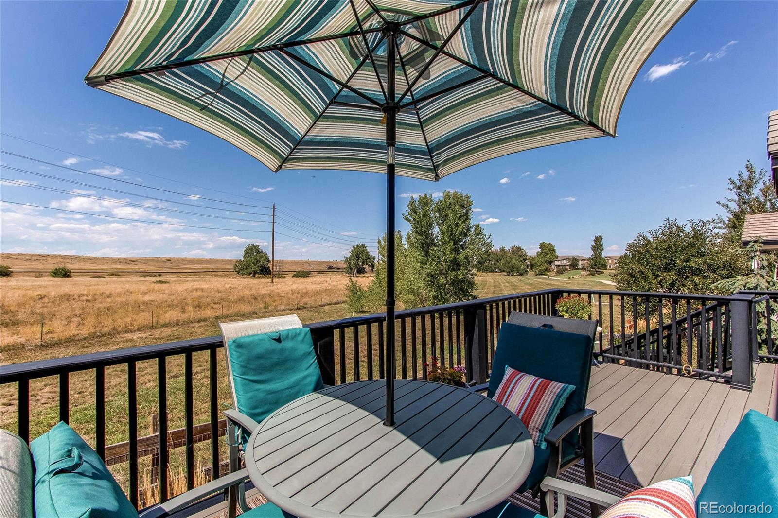 MLS Image #26 for 13831  ashgrove circle,parker, Colorado