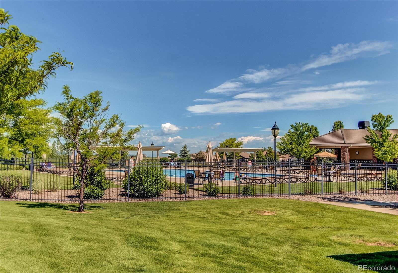 MLS Image #27 for 13831  ashgrove circle,parker, Colorado