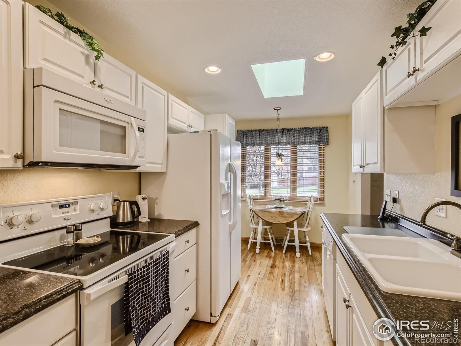 MLS Image #10 for 1001  43rd avenue,greeley, Colorado