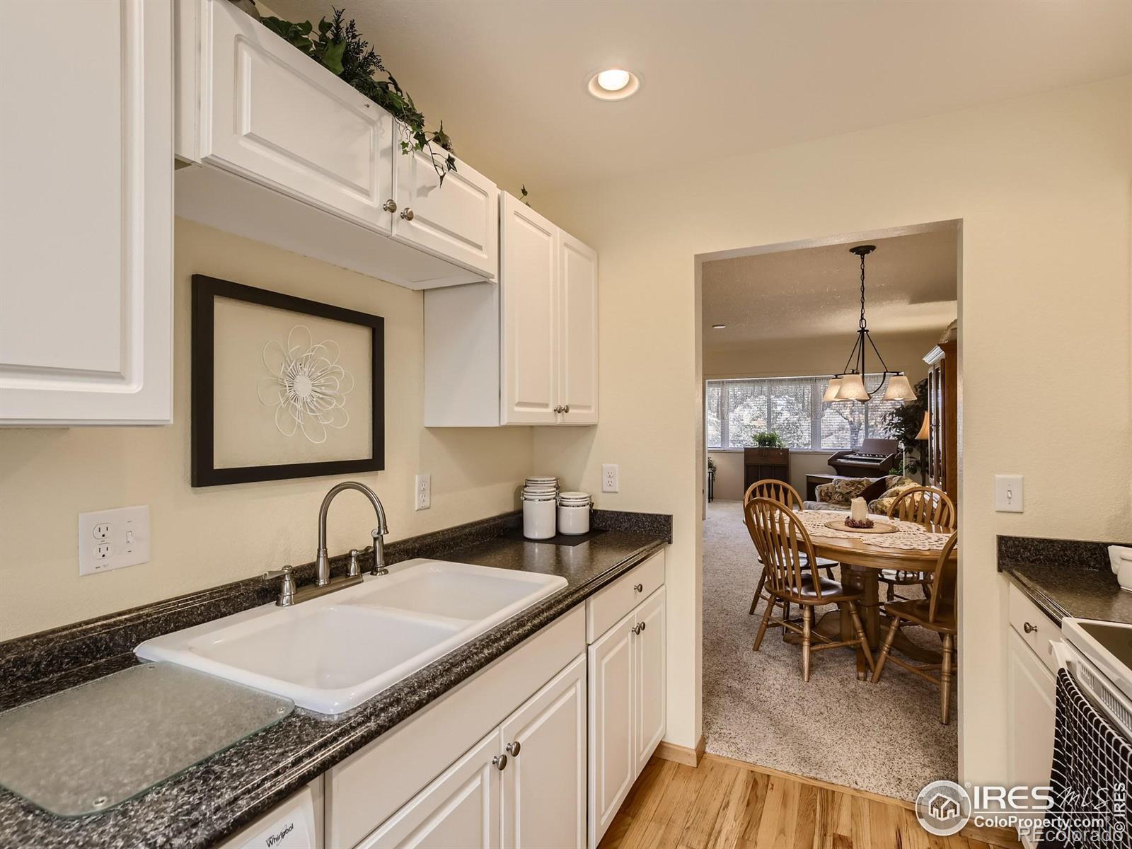MLS Image #11 for 1001  43rd avenue,greeley, Colorado