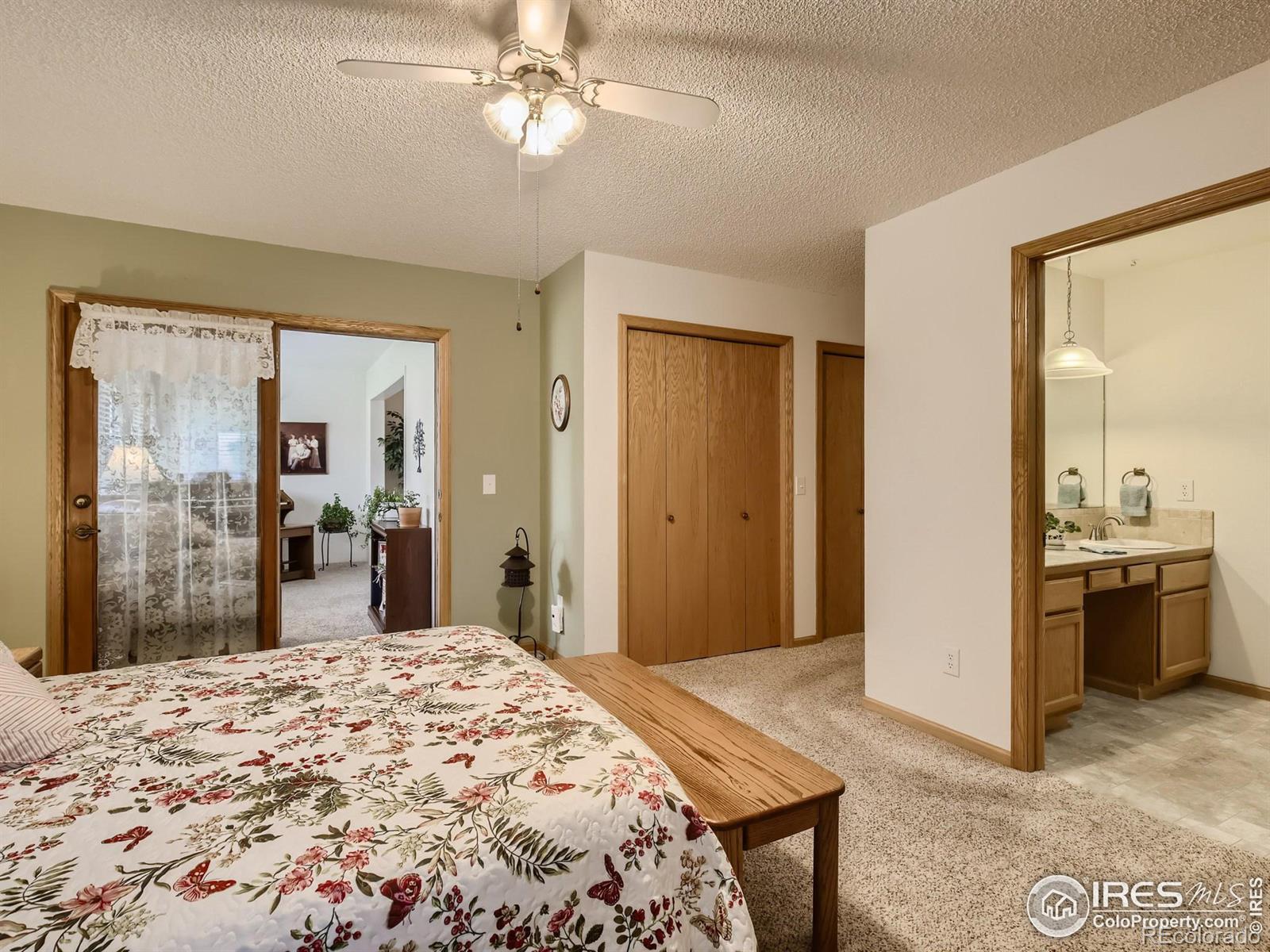MLS Image #12 for 1001  43rd avenue,greeley, Colorado