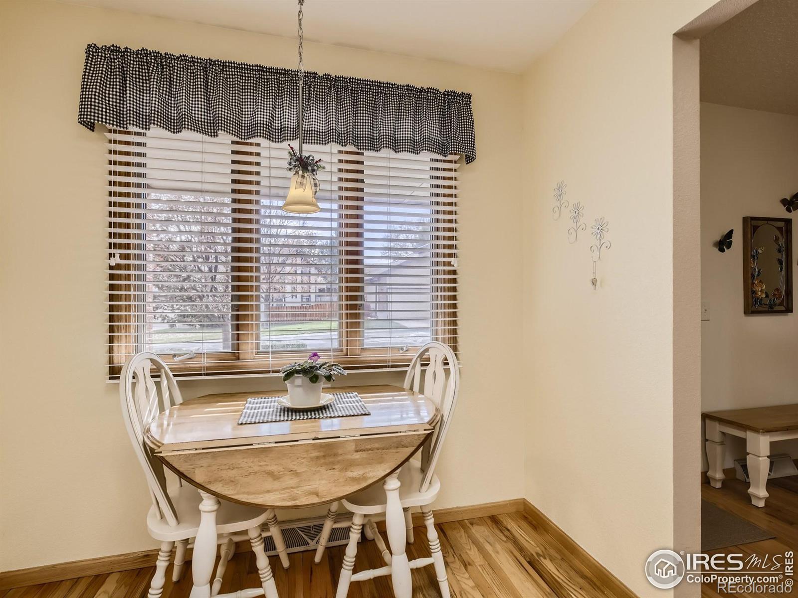 MLS Image #13 for 1001  43rd avenue,greeley, Colorado