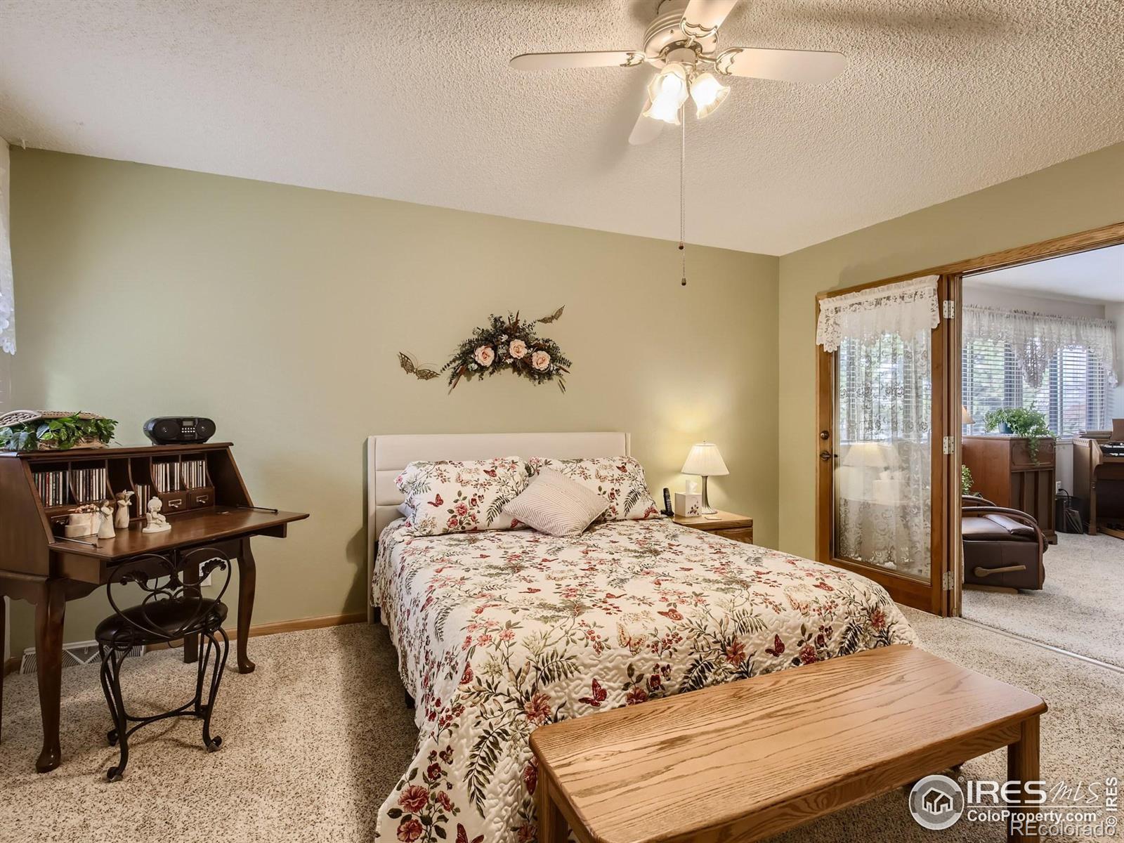 MLS Image #14 for 1001  43rd avenue,greeley, Colorado