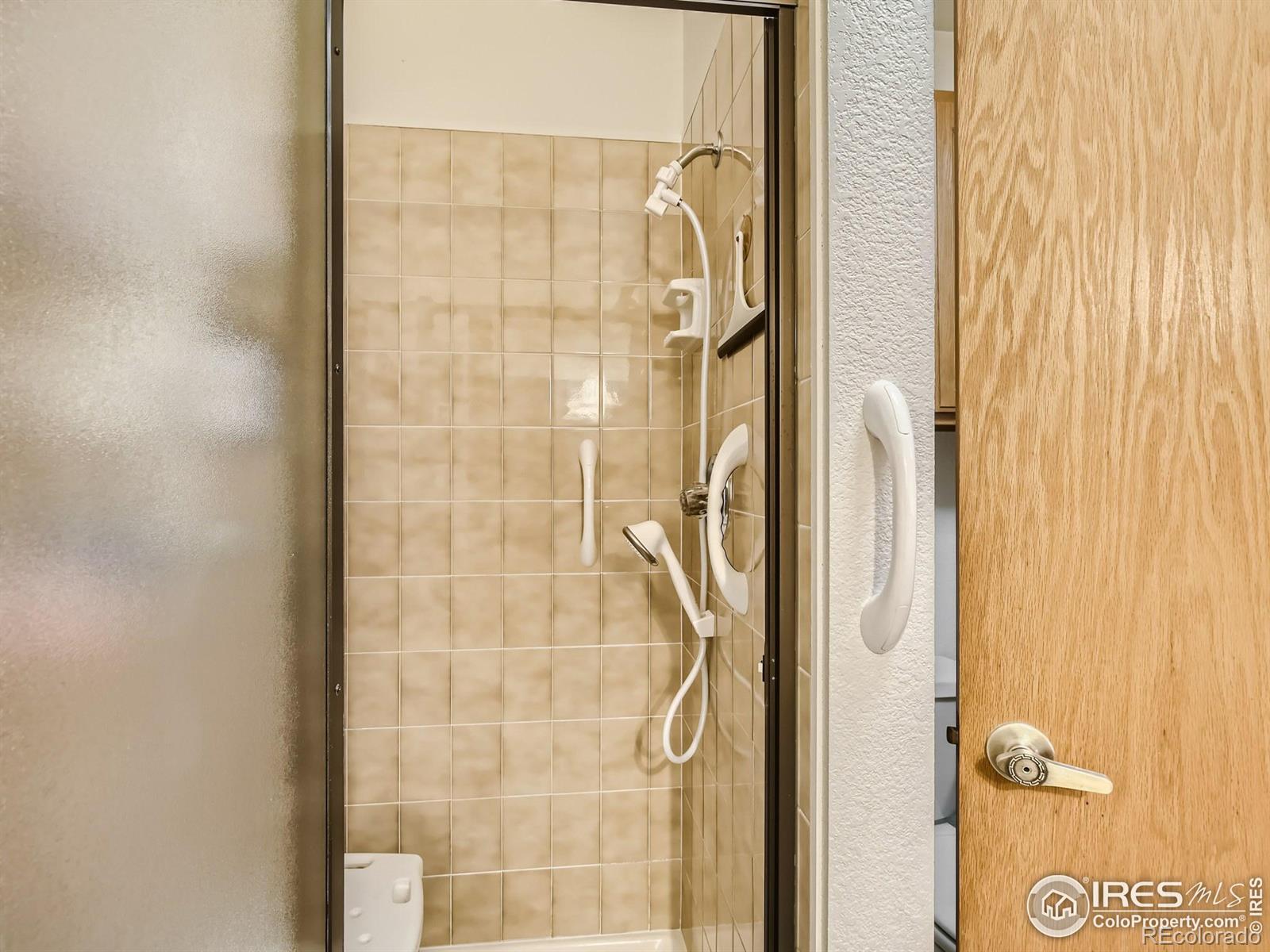 MLS Image #16 for 1001  43rd avenue,greeley, Colorado