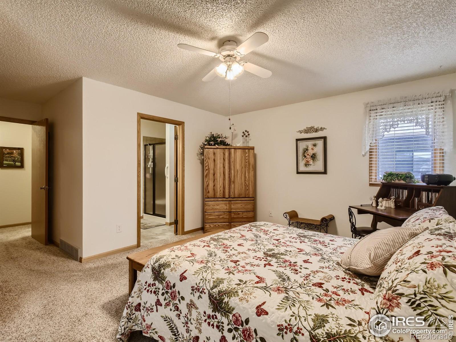 MLS Image #17 for 1001  43rd avenue,greeley, Colorado