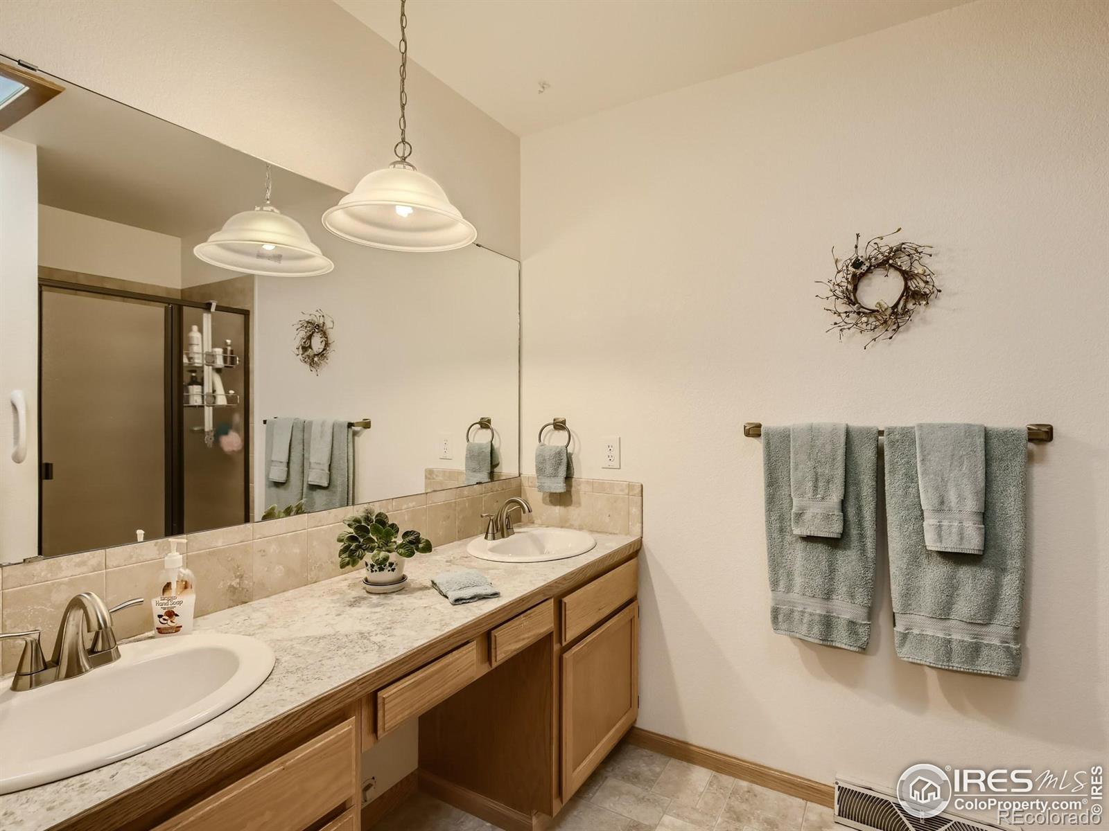MLS Image #18 for 1001  43rd avenue,greeley, Colorado