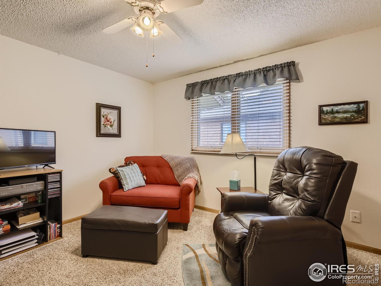 MLS Image #19 for 1001  43rd avenue,greeley, Colorado