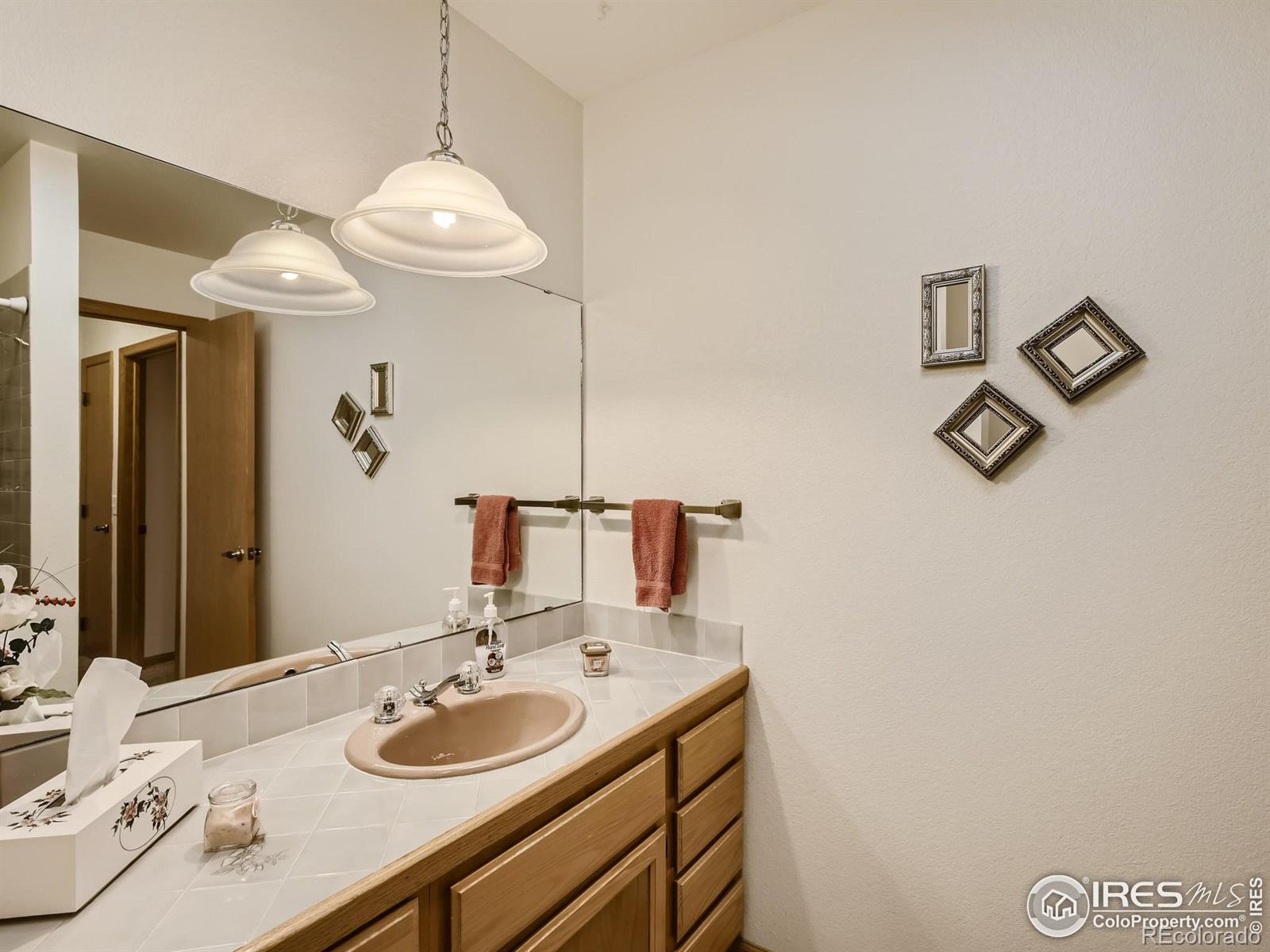 MLS Image #20 for 1001  43rd avenue,greeley, Colorado
