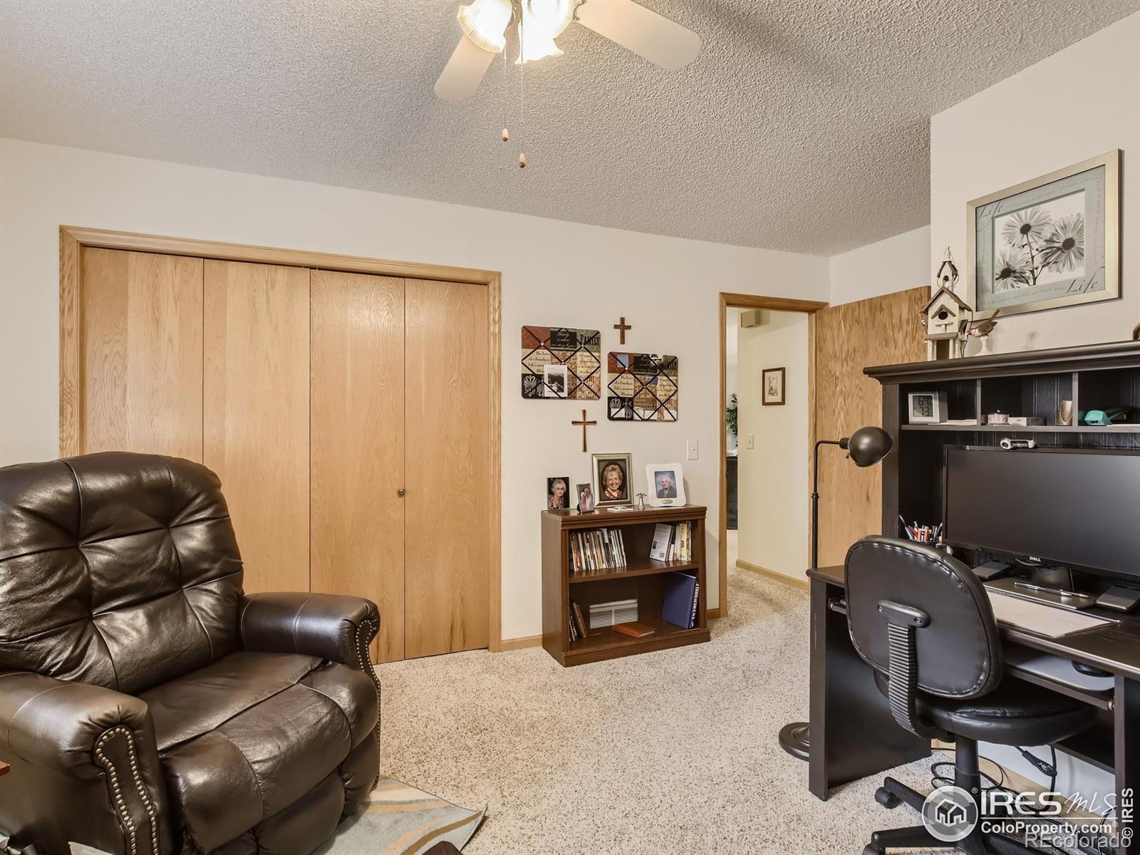 MLS Image #21 for 1001  43rd avenue,greeley, Colorado