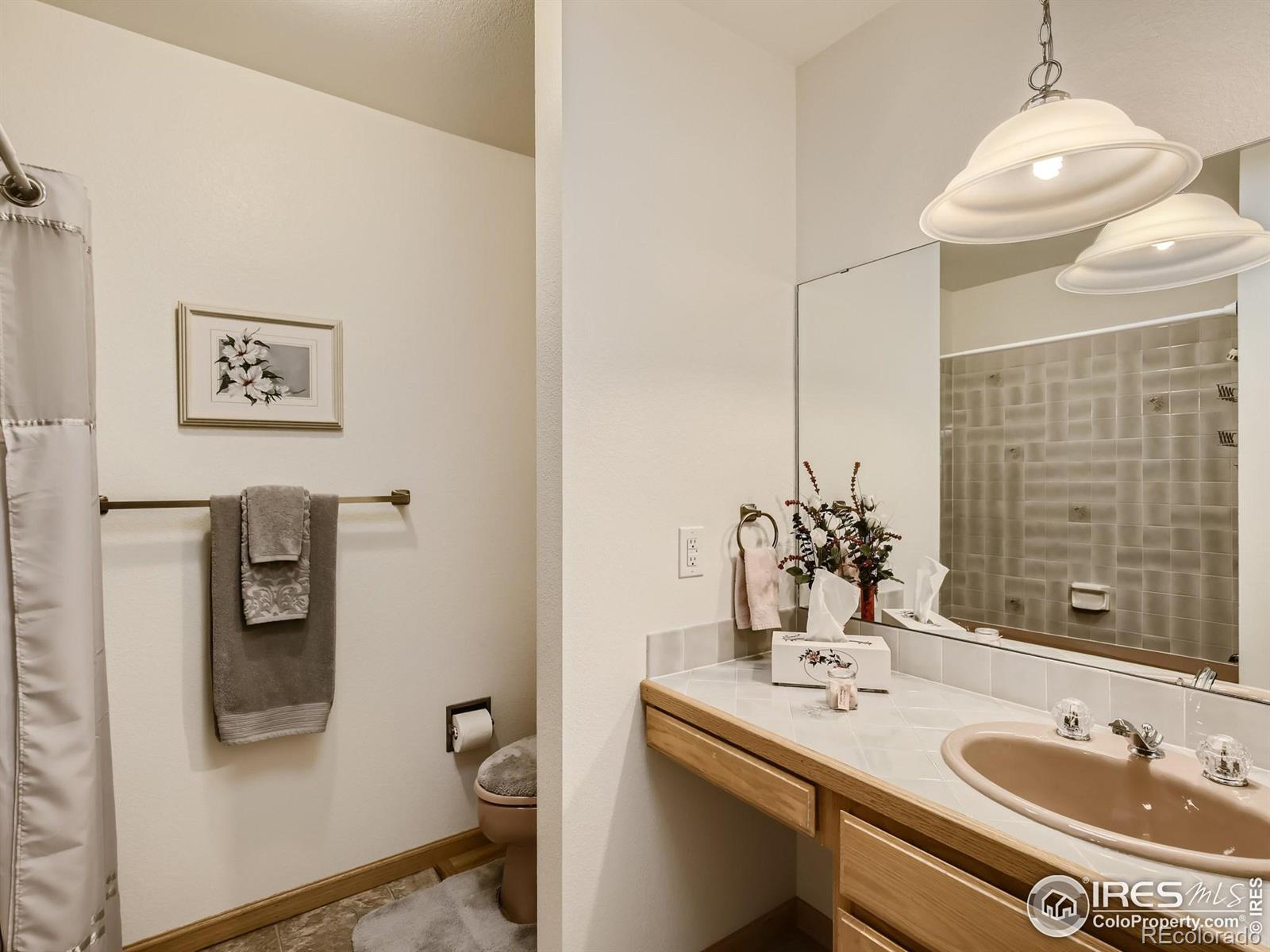 MLS Image #22 for 1001  43rd avenue,greeley, Colorado